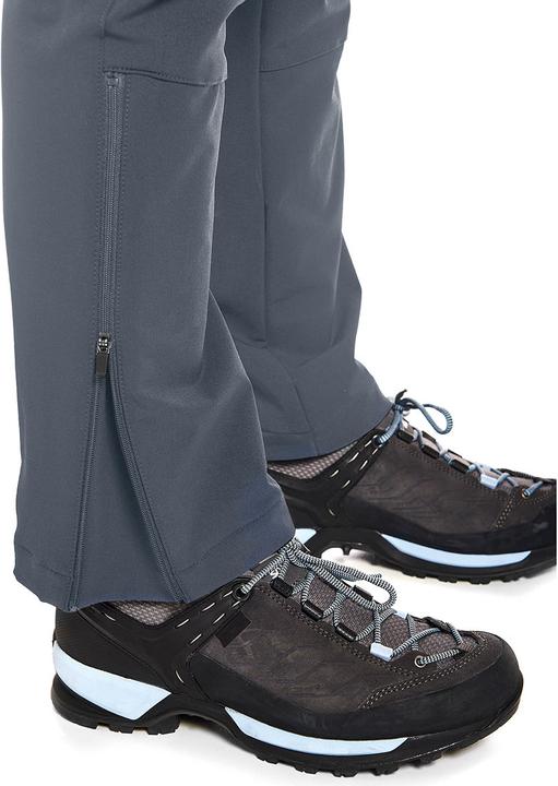 Immagine prodotto Maier Sports Inverno Norit da donna (L, 42 E)