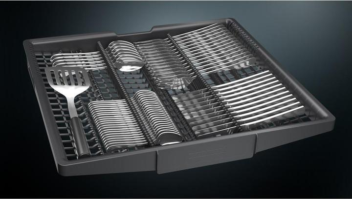 Produktbild Siemens SN53ES14VE