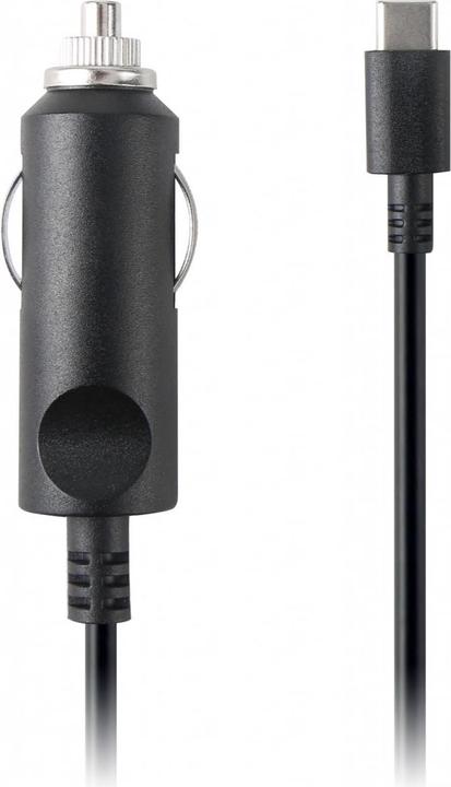 Produktbild Lenovo USB-C DC Travel Adapter (65 W)