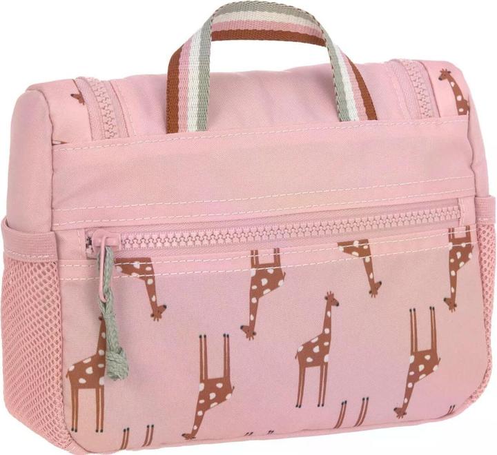 Immagine prodotto Lässig Mini borsa da bagno (1.60 l)