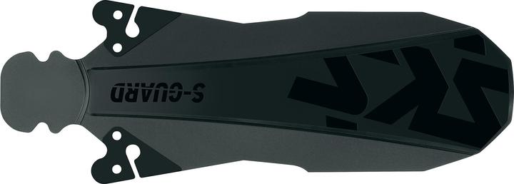 Produktbild SKS S-Guard (Schutzblech hinten)