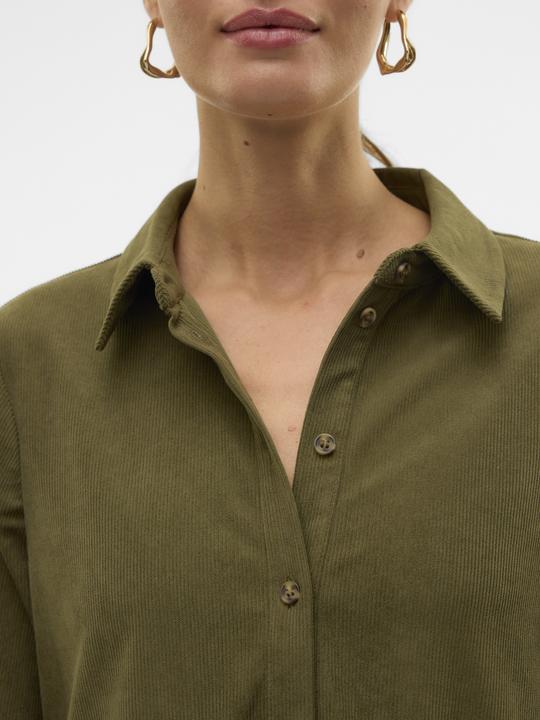 Actual product image Vero Moda VMVILJA Short dress Dress (M)