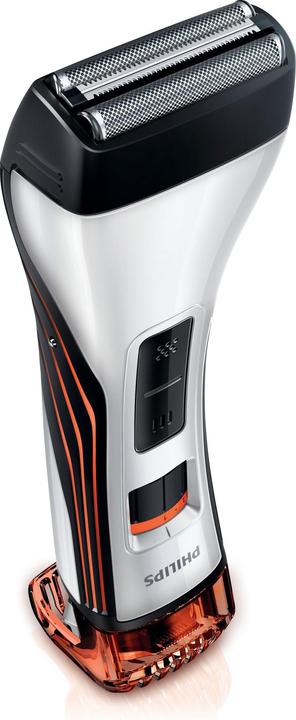 Actual product image Philips Qs 6140/32