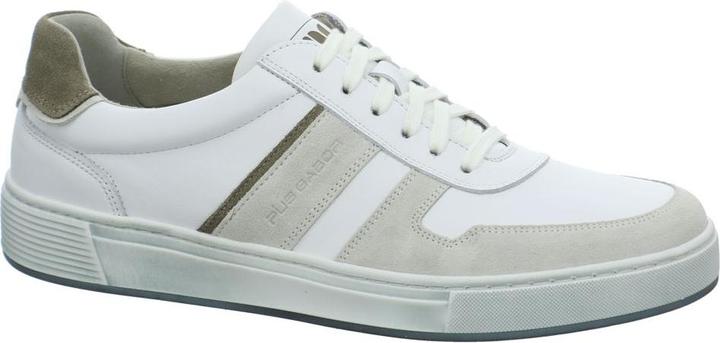 Gabor Sneaker