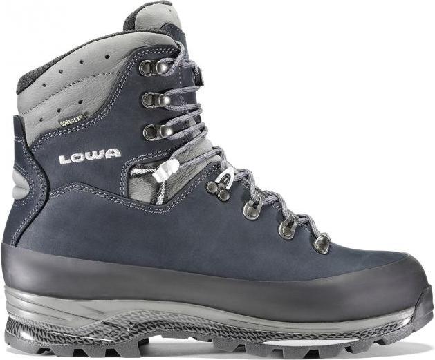 Produktbild Lowa Tibet GTX (48.5)