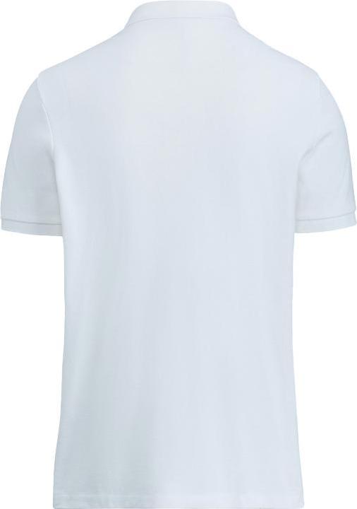 Immagine prodotto Henbury Polo (XS)
