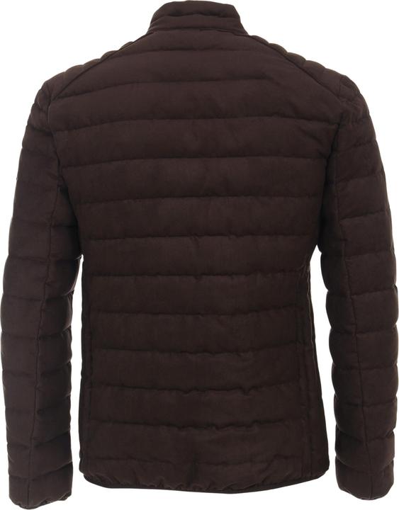 Actual product image Casa Moda Jacket Quilted jacket (XXL)