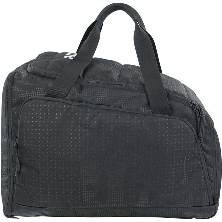 Immagine prodotto Evoc Ingranaggio (35 l)