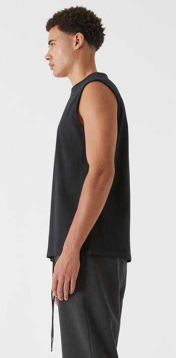 Produktbild 9N1M Sense Sense Essential Tanktop - 159571 (L)