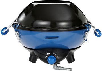 Actual product image Campingaz Party Grill 400 R - Camping kooktoestel - 1-pits - 2000 Watt