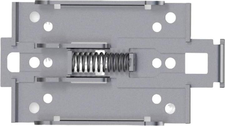 Image du produit Teltonika PR5MEC00 (Kit de montage)