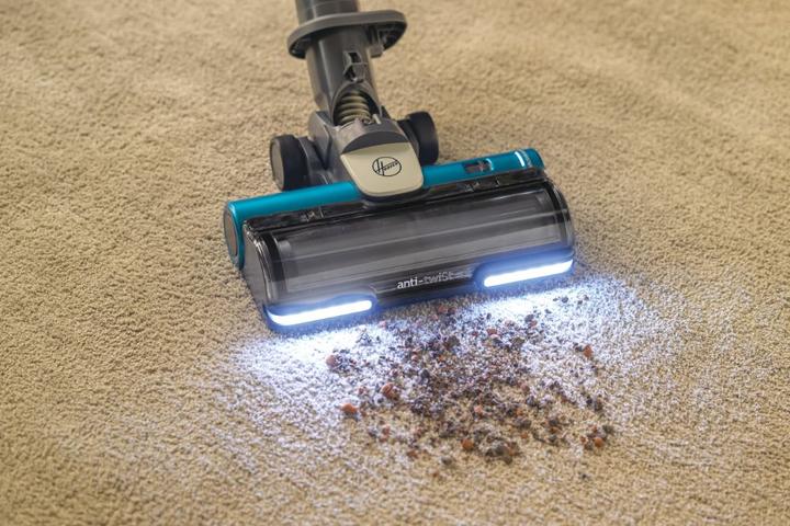 Immagine prodotto Hoover HF9 Pets