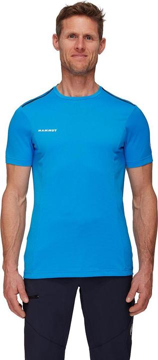 Produktbild Mammut Moench Light T-Shirt (S, XL)