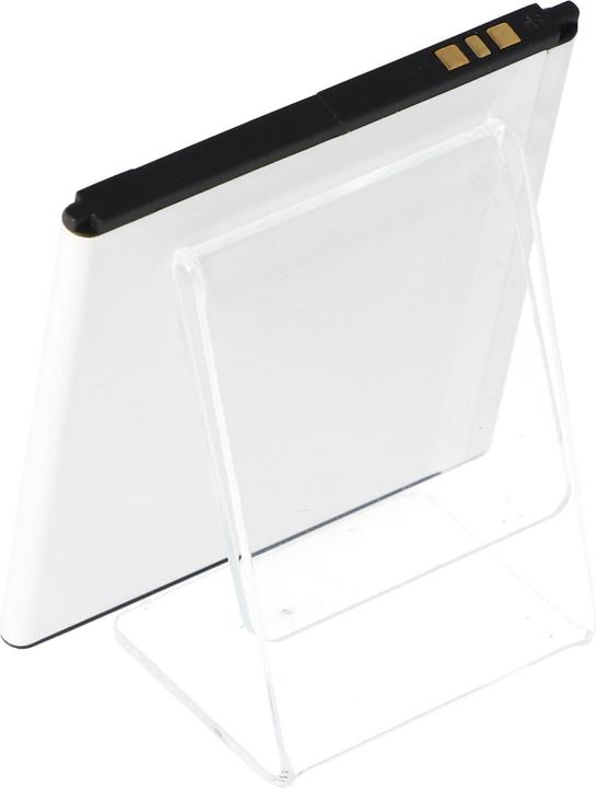 Actual product image AccuCell Archos 45C Platinum Battery AC45CPL