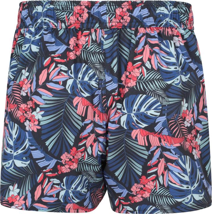 Produktbild Mountain Warehouse Boardshorts (38 D)