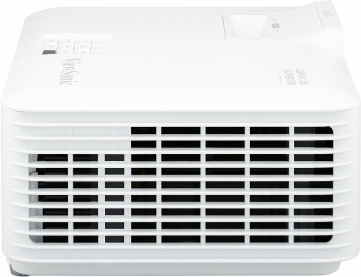 Immagine prodotto Viewsonic LS740HD (Full HD, 5000 lm, 1.47:1)