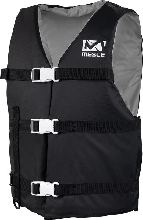 Mesle Promo (One Size, 50 - 90 kg, 90+ kg)