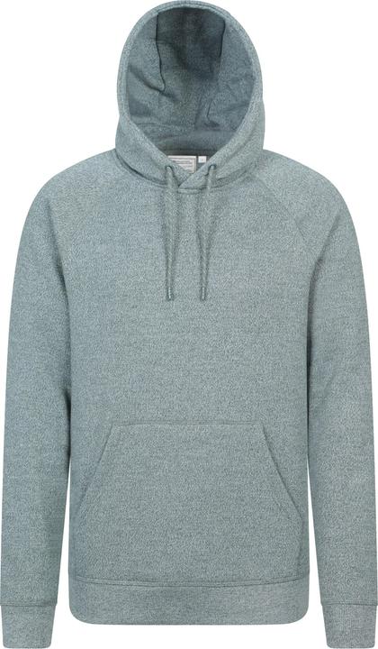 Mountain Warehouse Auckland Kapuzenpullover