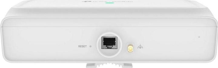 Produktbild TP-Link EAP772-Outdoor BE9300