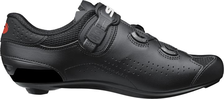 Immagine prodotto Sidi Genius 10 (45)