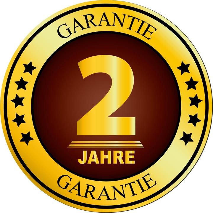 Produktbild Axi KÃ¼hler mit Tischfussball Rot (65 l)