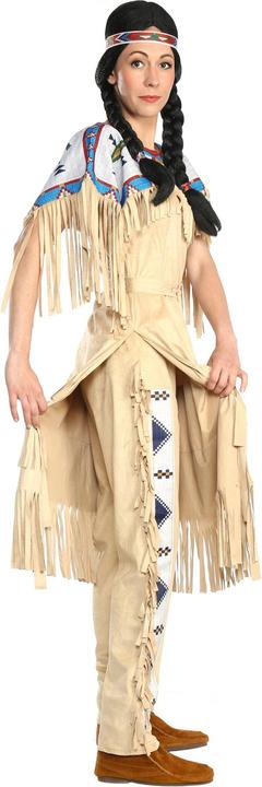Produktbild Metamorph Winnetou: Nscho-tschi (S)