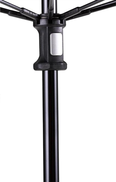 Image du produit Euroschirm Swing