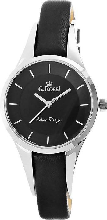 Immagine prodotto Gino Rossi Damski G.Rossi 8154A-1A1