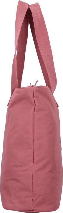 Immagine prodotto Bench Loft Shopper Tasche 48 cm (22 l)