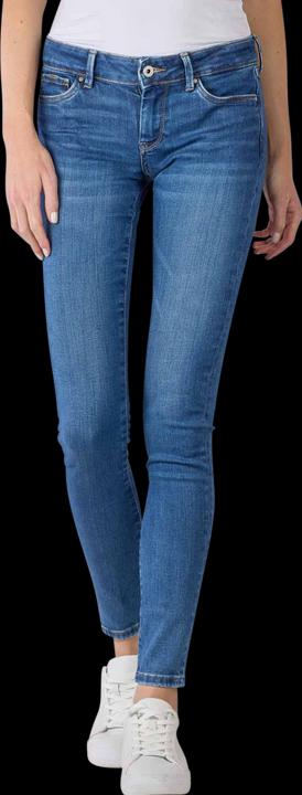 Pepe Jeans 10018437