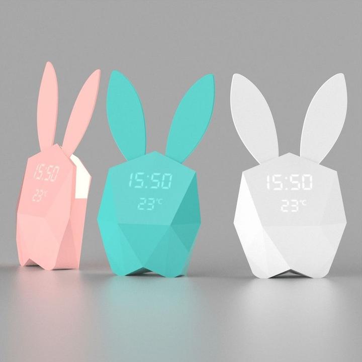 Actual product image Mobility on Board Cutie
