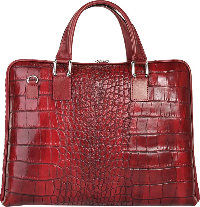Produktbild Samantha Look Businesstasche