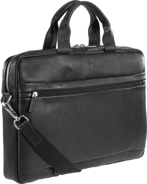 Produktbild Joop! Tasche Cardona Pandion