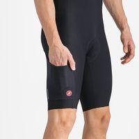 Immagine prodotto Castelli Salopette Endurance illimitata (M)