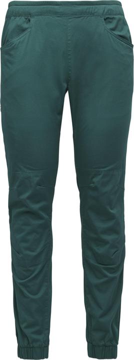 Black Diamond Notion Pants Men