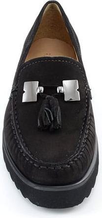 Actual product image Ralph Harrison 115529 (37)