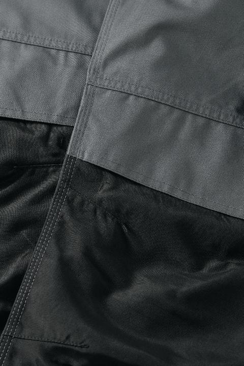 Produktbild Planam Bundhose (54)