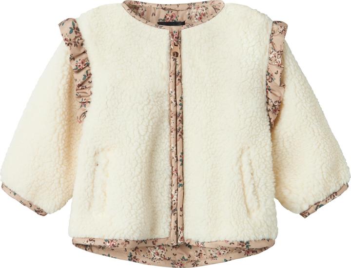 Immagine prodotto Name it Teddy Jacke (80)