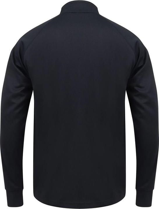 Immagine prodotto Finden & Hales Giacca da Tuta Uomo (4XL)