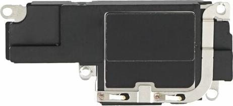 Actual product image OEM Speaker Buzzer for iPhone 13 Pro Max (iPhone 13 Pro Max)