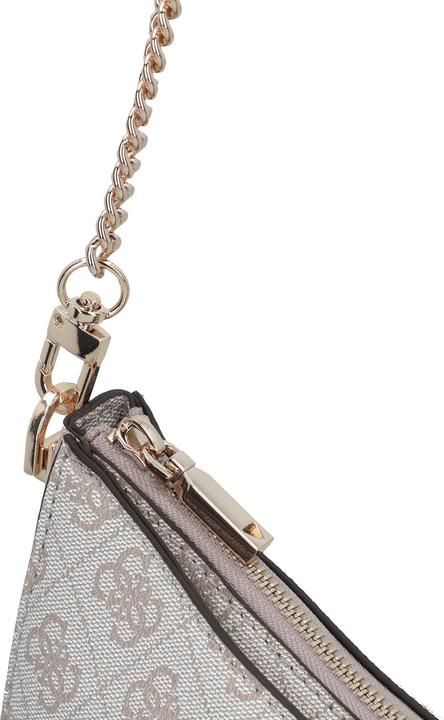 Image du produit Guess Zamira Schultertasche 31 cm