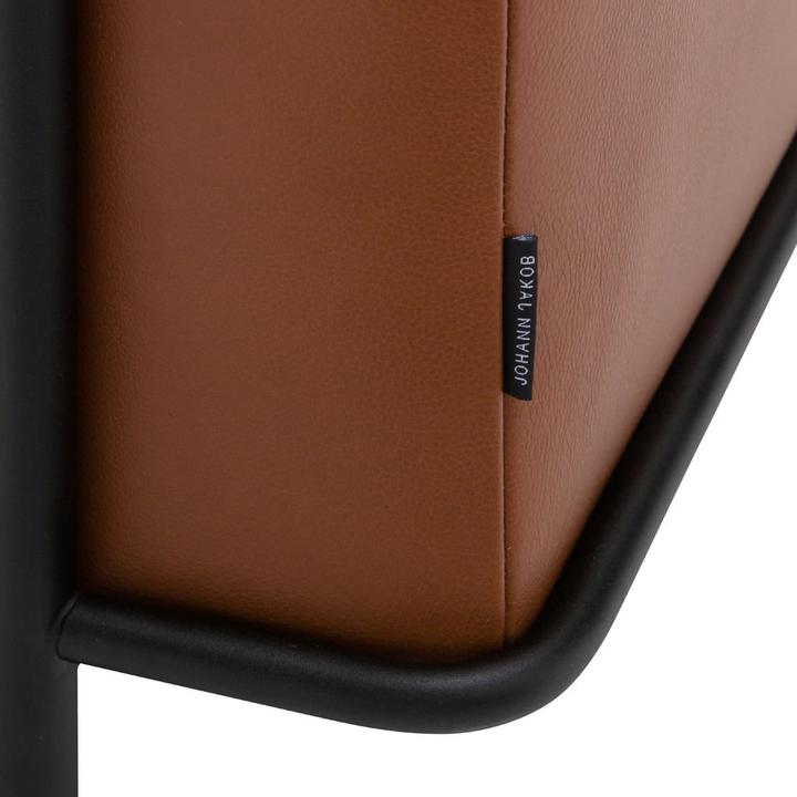 Actual product image Johann Jakob Mandia