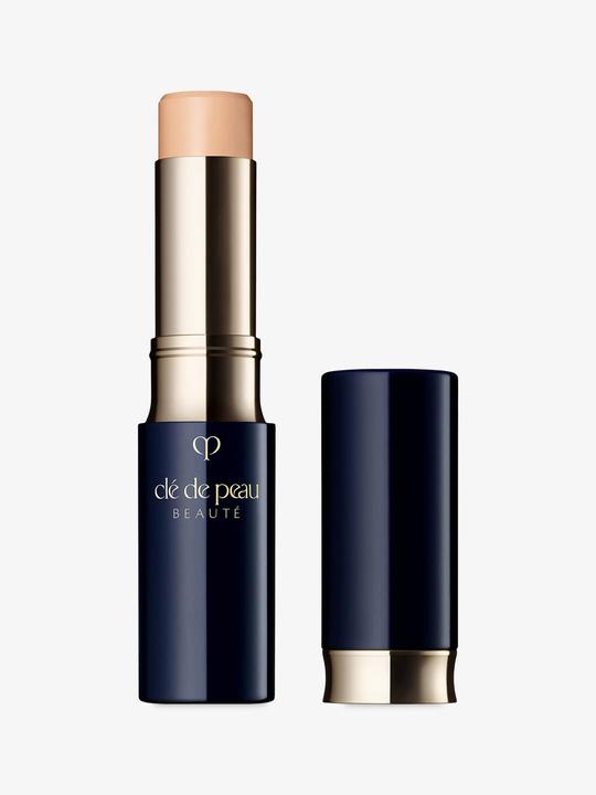 Clé De Peau Concealer Nr. 04 (4 - Almond)