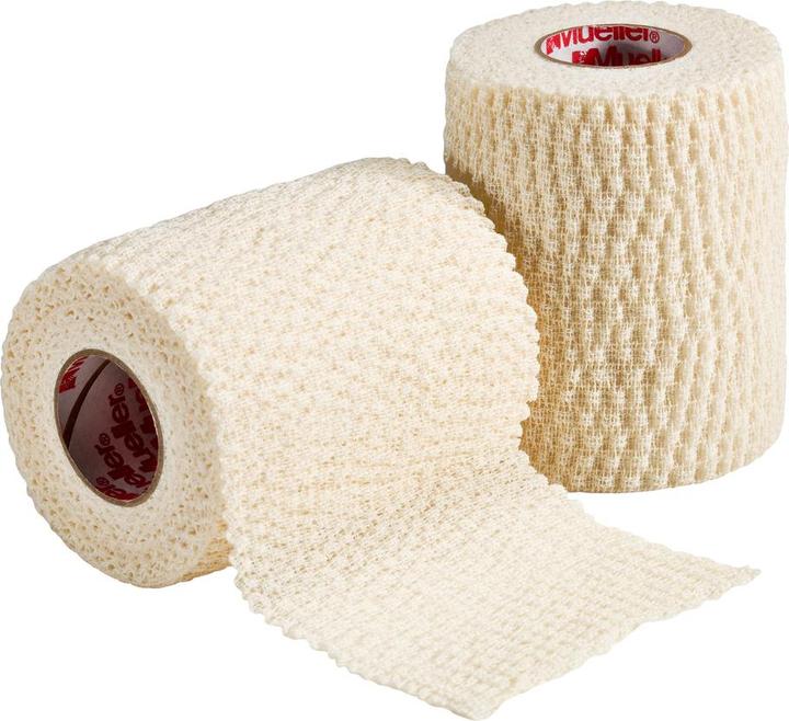 Produktbild Mueller Tear-light Tape (7.60 m)