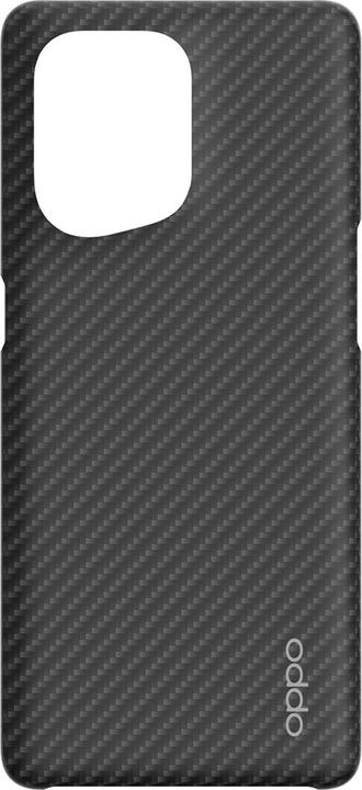 Produktbild OPPO Kevlar Handyhülle Series (Oppo Find X5)