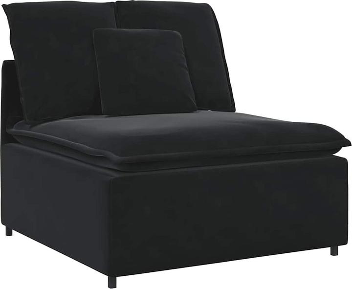 Image du produit VidaXL Randie (Canapé modulaire)