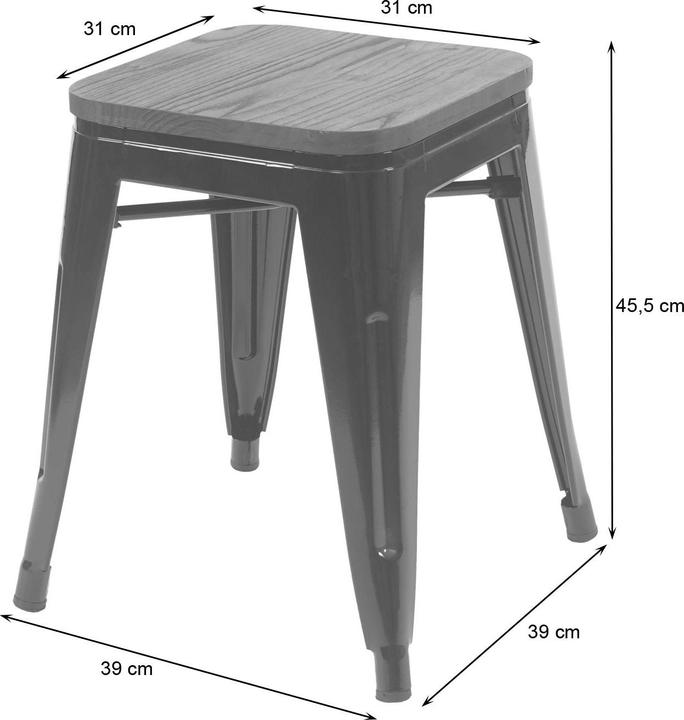 Produktbild MCW A73-2-H