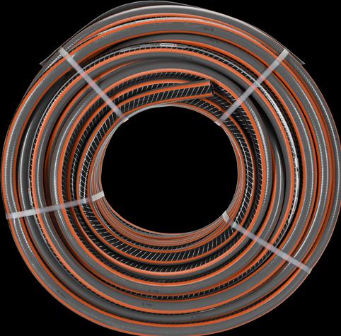 Produktbild Gardena Comfort HighFlex (50 m, 19.05 mm)