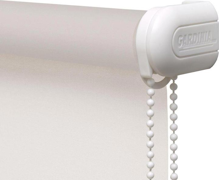 Actual product image Gardinia Side draught roller blind (92 x 180 cm)