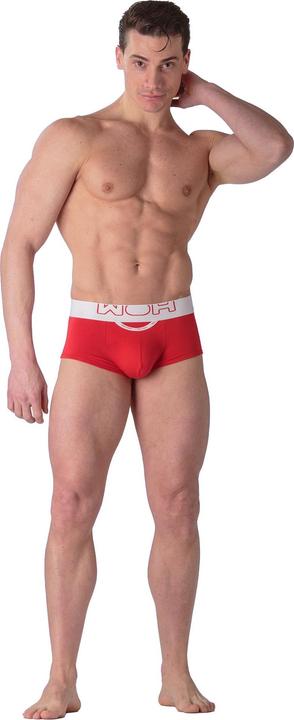 Immagine prodotto HOM Trunk Sexy Fun (S, Confezione singola)